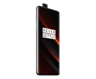 OnePlus 7T Pro 12/256GB Dual SIM McLaren Edition - 521348 - zdjęcie 4